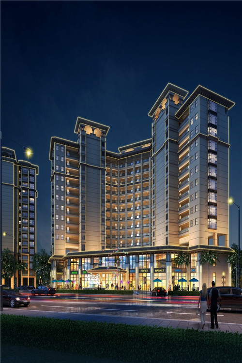 在南涧彝族自治县加盟给力鱼哥酸菜鱼开店困难吗，在南涧彝族自治县适合90后的酸菜鱼项目有哪些