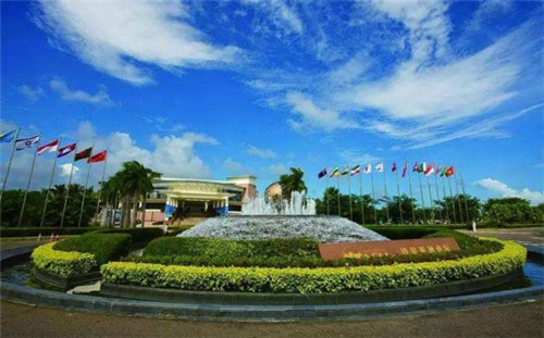 鄂温克族自治旗杂粮饼干加盟创业好项目推荐，鄂温克族自治旗属于哪个区