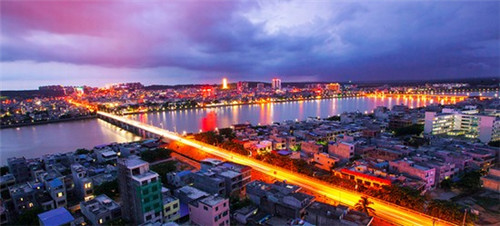 七客汉堡加盟在阳朔县开店怎么样