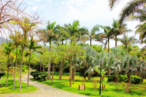 渝奴鱼火锅成本和利润怎么算，鱼火锅知名度高加盟品牌有哪些