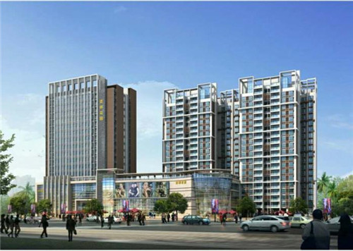 盂县开店创业沐浴桶品牌加盟代理需要什么条件