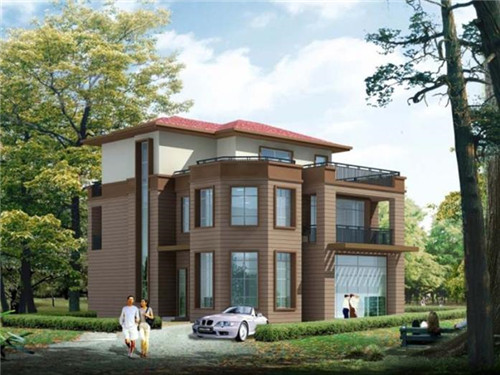 电机加盟投资开店哪些品牌有优势，电机店铺