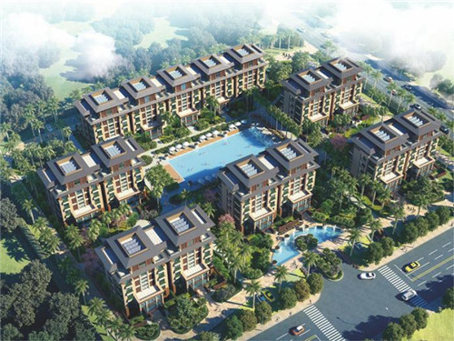 游戏机加盟项目什么好挣钱，游戏机加盟店要多少钱