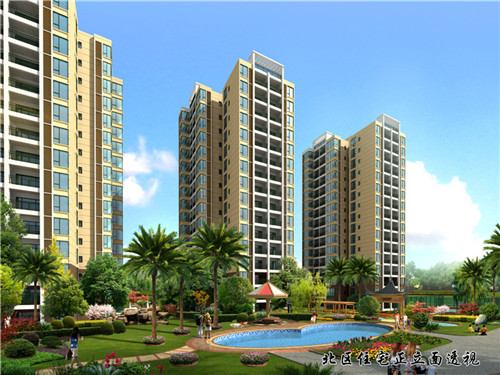 龙井市钓箱升降脚加盟创业选择什么项目还能做