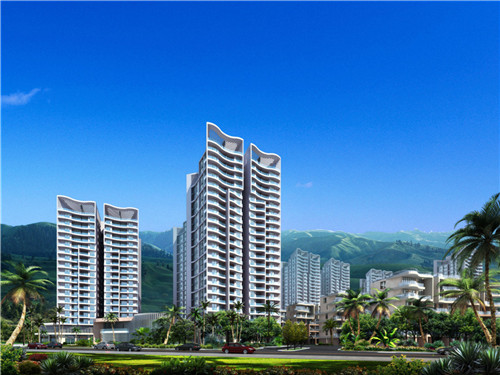 儿童乳胶枕加盟创业选择什么项目好，儿童乳胶枕的功效与作用