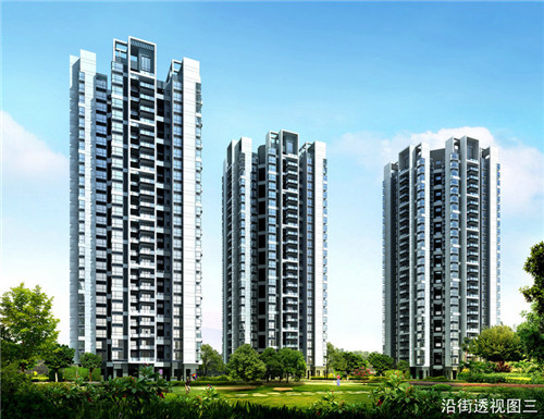 上高县智能眼镜加盟投资开店哪些项目风险低，智能眼镜生产的上市公司