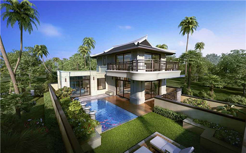 千阳县开店预调酒加盟10大品牌有哪些，千阳县酒厂