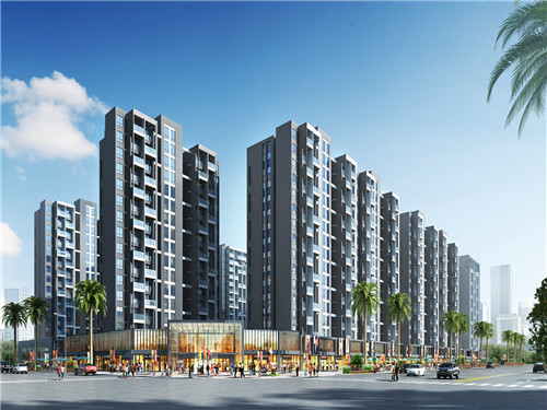 盱眙县开店创业婴儿沐浴露招商加盟好项目有哪些