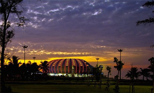 2026镜头连锁店哪些品牌还能开店