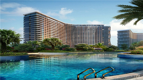 多功能微波炉加盟哪家更优秀