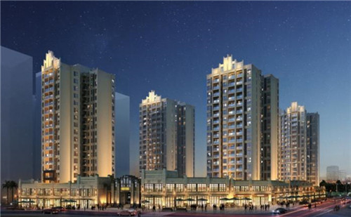 快手里怎么修改密码支付（快手怎么更改支付密码）