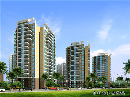 五一有什么景点不堵车的（五一去哪不拥堵）