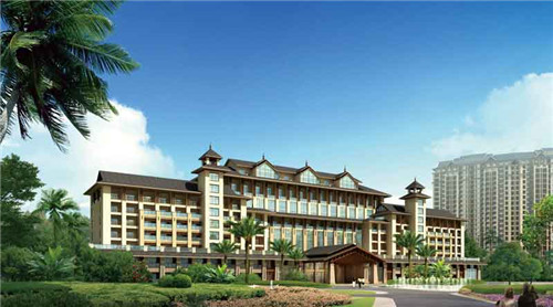 潍坊城市哪里好玩（潍坊哪里好玩儿）