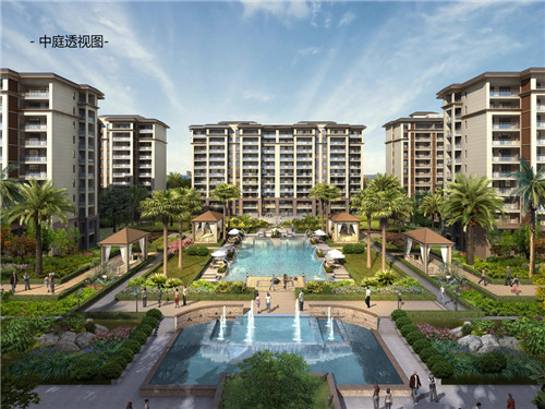 周口淮阳游玩有什么景点（周口淮阳的景点有哪里）