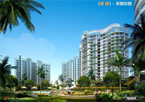 快玩游戏账号怎么登页游（怎么登录快游）