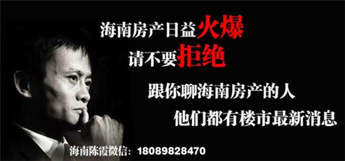 女孩起名姓候候什么聪（候字起名字女孩）