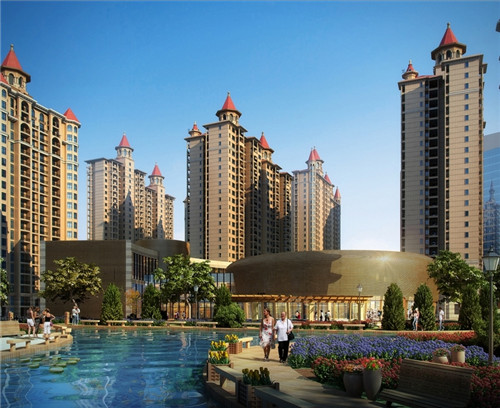 抖音里什么小游戏最火（抖音小游戏好玩的）