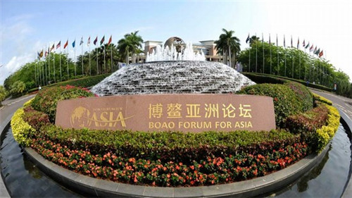 郑州公司起名前三名（郑州公司起名字）